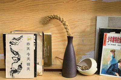 農(nóng)業(yè)資源與環(huán)境在職研究生適合哪些人報(bào)考？